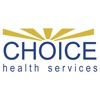 Choice Health Services