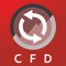 ‘CFD for Newbies’ is a free course on stock market trading, especially designed for trading starters: It will teach you how to make money online