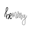 Be Merry 1.0