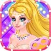 Princess Fishtail Skirt-Free Girl Games