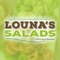 L'application Louna's Salads vous offre la possibilité de consulter toutes les infos utiles du restaurant (Tarifs, produits, avis…) mais aussi de recevoir leurs dernières News ou Flyers sous forme de notifications Push