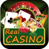 Real Casino Online