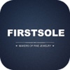 Firstsole - Better Shoes Store