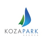 Garanti Kozapark