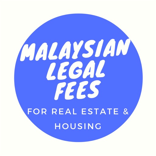 Malaysian Legal Fees By Og1asean Network