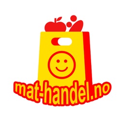 mat-handel.no