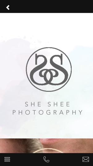 SheSheePhotography(圖5)-速報App