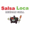 Salsa Loca