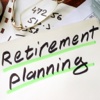 Retirement Planning - How to Plan for Retirement