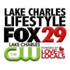 FOX29CW LIFESTYLE powered by Love the Locals