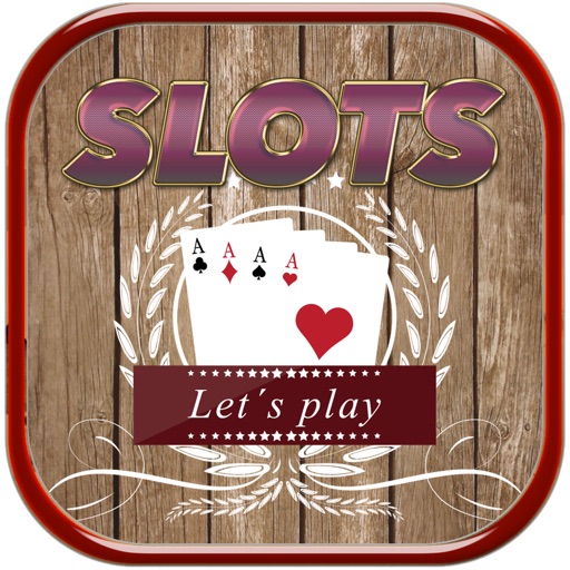 Amazing Aristocrat Slots - Play Las Vegas Style iOS App