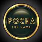 POCHA - The Game