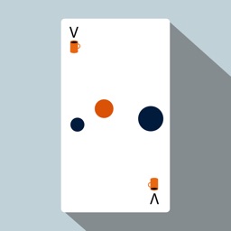 Vector Agile Poker