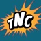 The Nerd Cave app is here