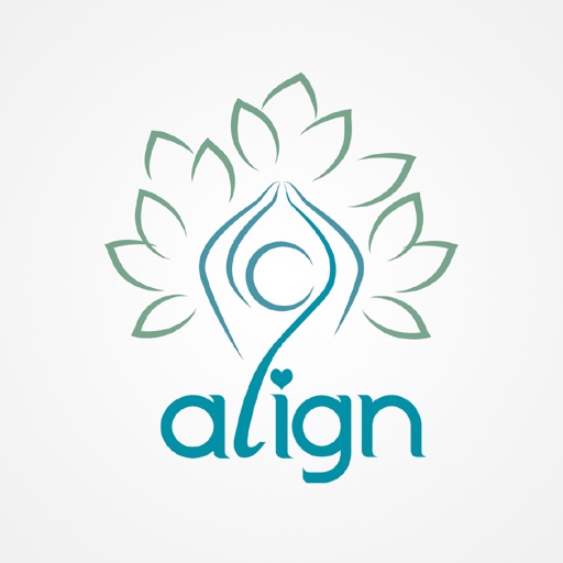 Align Yoga Trexlertown icon