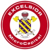 Excelsior MicroCapital