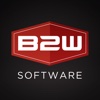 B2W Software Knowledge Center