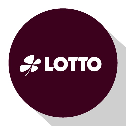 Lotto sale world results