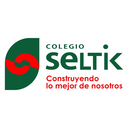 Colegio Seltik icon