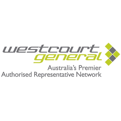 Westcourt General Conference 2016