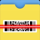 Pass Scanner and Verifier for Apple Wallet (Passbook)