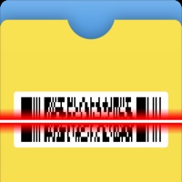 Pass Scanner and Verifier for Apple Wallet (Passbook) apk