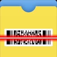 Pass Scanner and Verifier for Apple Wallet (Passbook)  PC 용