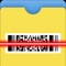 Use your iPhone as Apple Wallet (Passbook) scanner