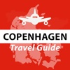 Copenhagen Travel & Tourism Guide