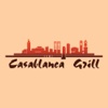Casablanca Grill