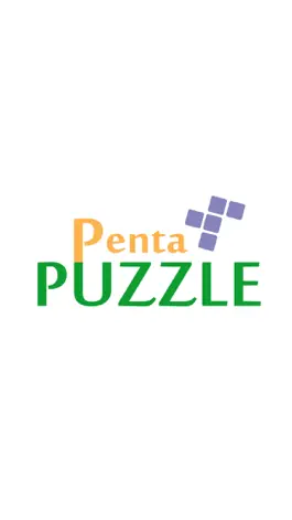 Game screenshot Real PentaPuzzle mod apk