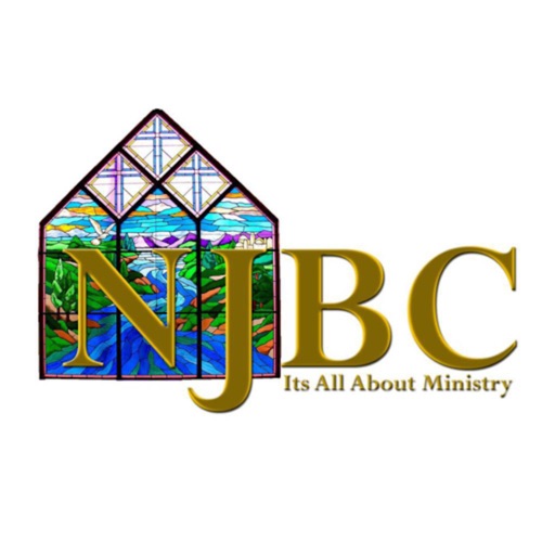 NJBC - Cincinnati icon