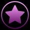 A Must-Have for Ariana Grande fans: the latest VIDEOS, MUSIC, SOCIAL, PHOTOS & more