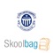 Our Lady of Lourdes Primary School Tarro Skoolbag App for parents, students and community