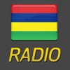 Mauritius Radio Live