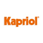 Kapriol Tools catalogue