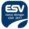 ESV Conference