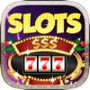 2016 A Fortune Casino Lucky Slots Game