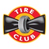 Tire Club for Drivers