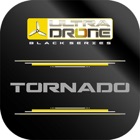 Top 12 Entertainment Apps Like Ultradrone Tornado - Best Alternatives