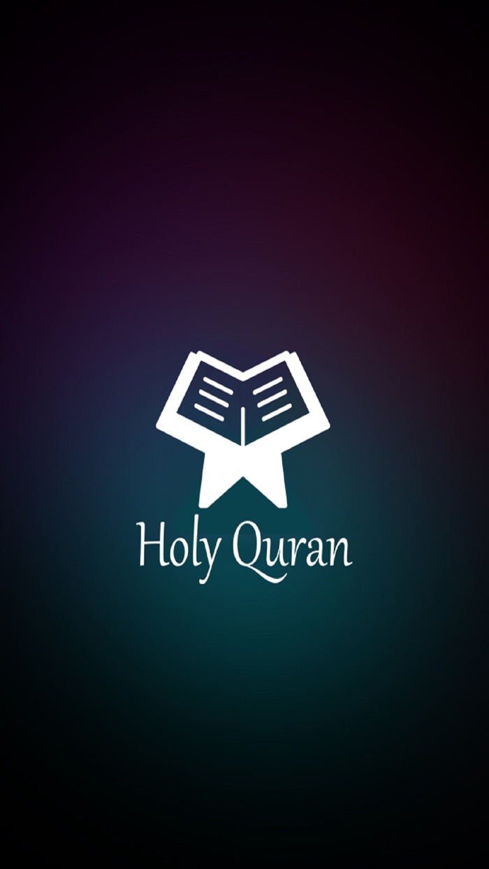 Holy Quran listen and download  Radio - English
