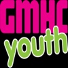 GMHC Youth