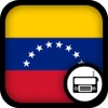 Venezuelan Radio