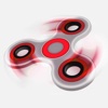 Fidget Spinner Challenge Games