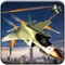 Air Force Jet Attack is modern air fighter game to enter into the world of plane battle for gamers dreaming to become bravo pilots to defend their country by survival skills in fighter plane