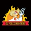 El Pollo Norteño