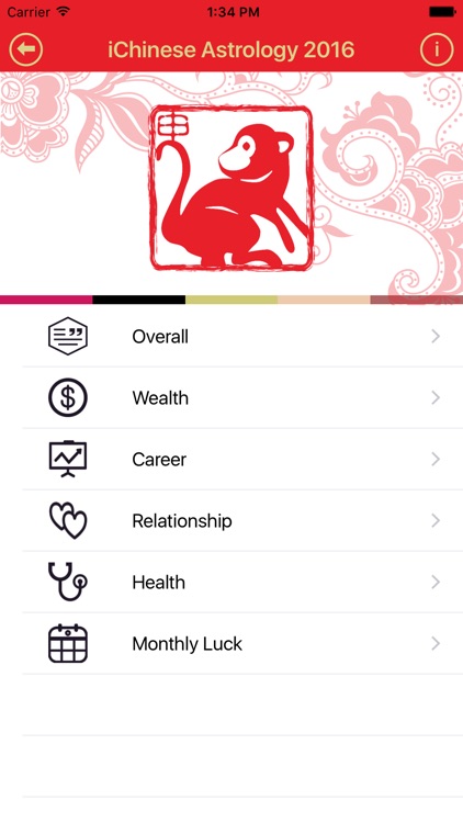 Joey Yap’s iChinese Astrology 2016