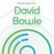 Music Quiz - Guess the Title - David Bowie Edition