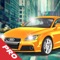 Additive Car Driving PRO : Fast Speedway