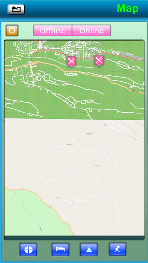 Bandelier National Monument - USA(圖5)-速報App